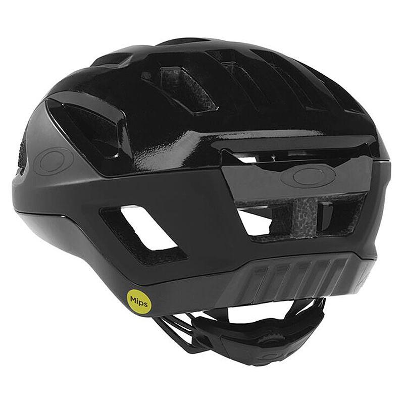 オークリー ARO3 ENDURANCE ASIA FIT （エアロ3 スリーエンデュランスアジアンフィット） OAKLEY送料無料_11