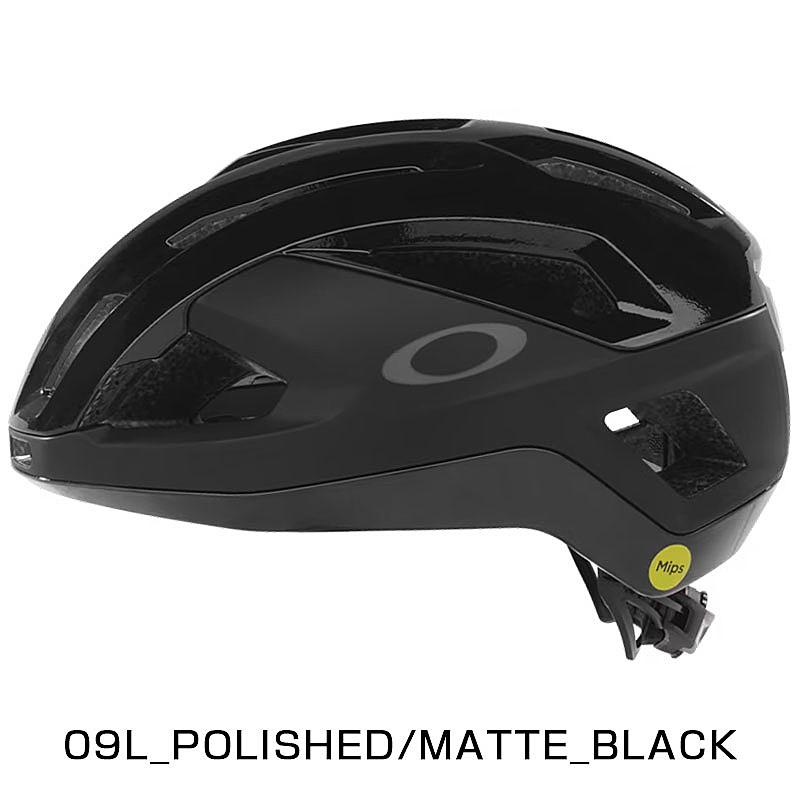オークリー ARO3 ENDURANCE ASIA FIT （エアロ3 スリーエンデュランスアジアンフィット） OAKLEY送料無料_1