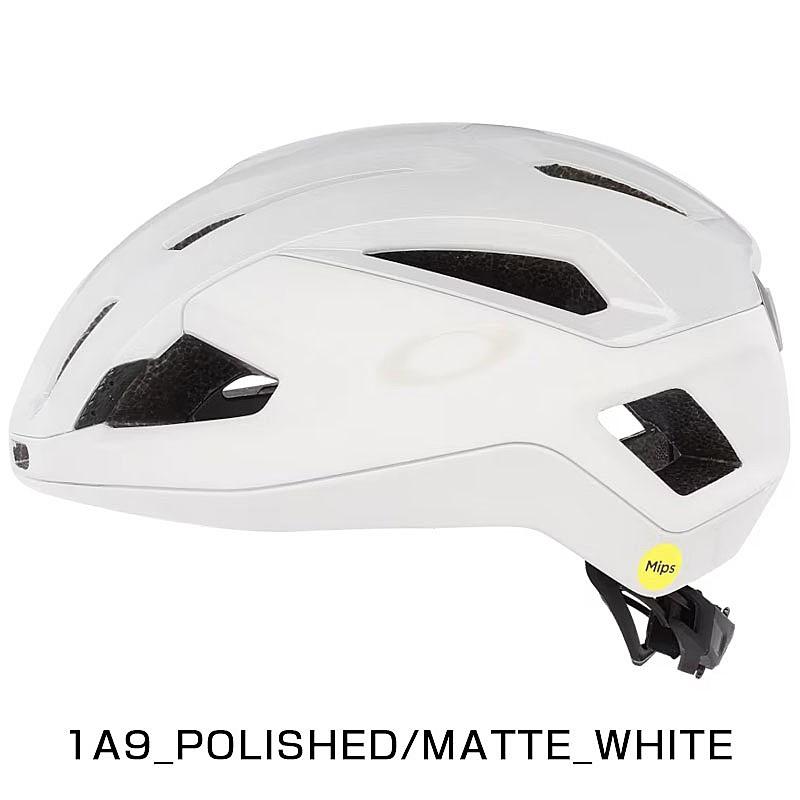 オークリー ARO3 ENDURANCE ASIA FIT （エアロ3 スリーエンデュランスアジアンフィット） OAKLEY送料無料_2