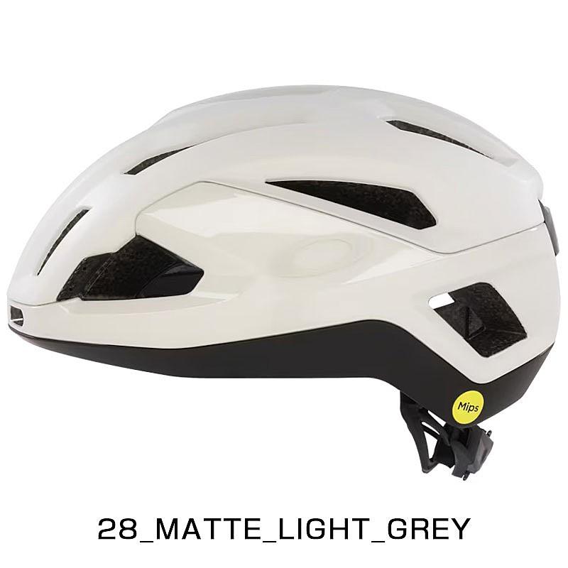 オークリー ARO3 ENDURANCE ASIA FIT （エアロ3 スリーエンデュランスアジアンフィット） OAKLEY送料無料_3