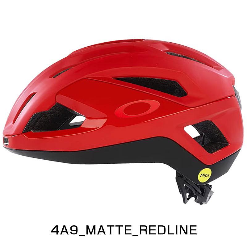 オークリー ARO3 ENDURANCE ASIA FIT （エアロ3 スリーエンデュランスアジアンフィット） OAKLEY送料無料_4
