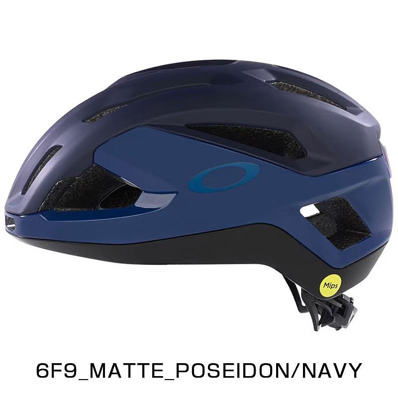 オークリー ARO3 ENDURANCE ASIA FIT （エアロ3 スリーエンデュランスアジアンフィット） OAKLEY送料無料_5