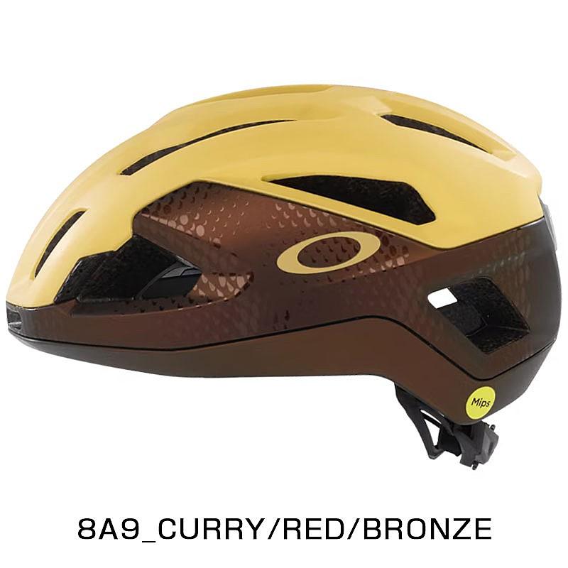 オークリー ARO3 ENDURANCE ASIA FIT （エアロ3 スリーエンデュランスアジアンフィット） OAKLEY送料無料_6