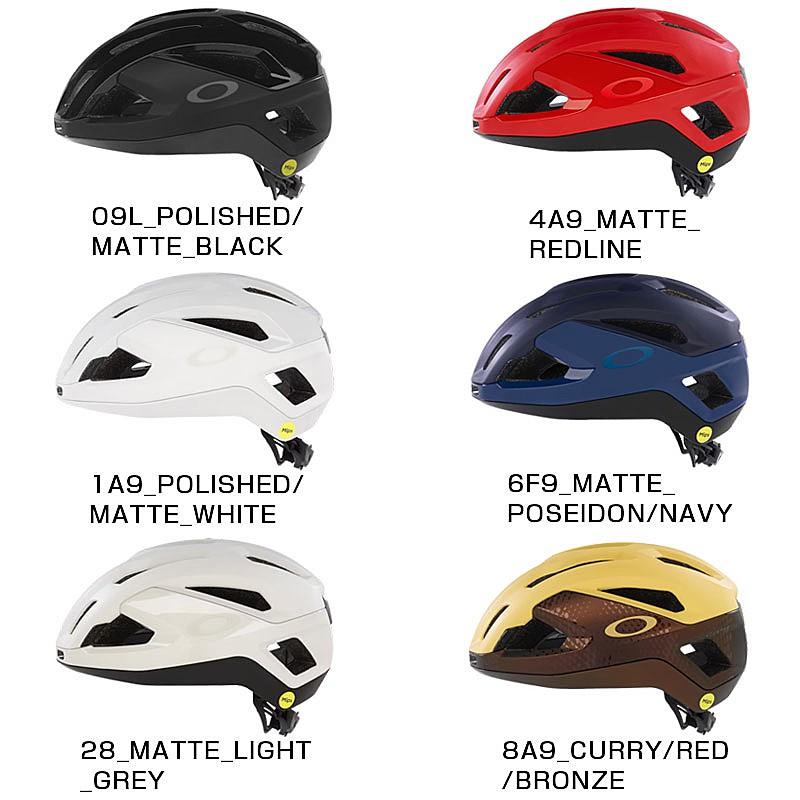 オークリー ARO3 ENDURANCE ASIA FIT （エアロ3 スリーエンデュランスアジアンフィット） OAKLEY送料無料_7