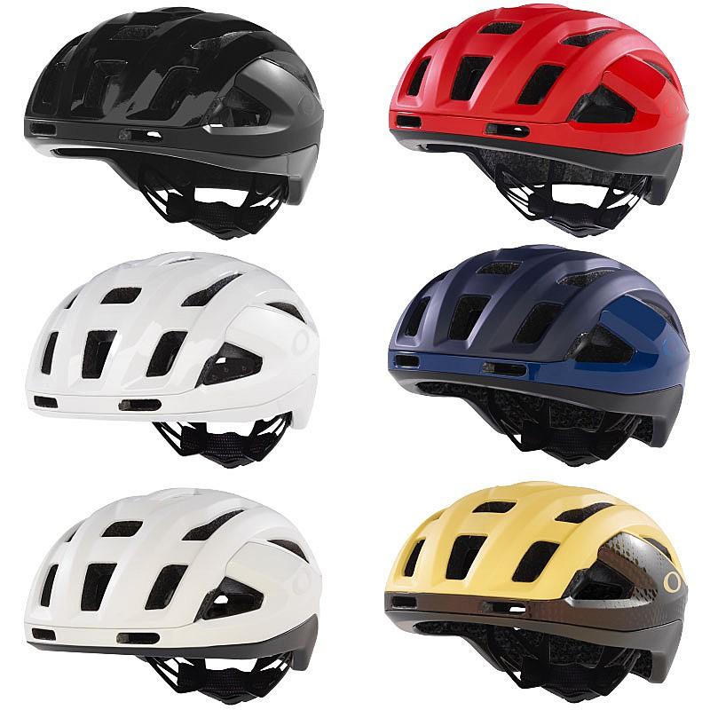 オークリー ARO3 ENDURANCE ASIA FIT （エアロ3 スリーエンデュランスアジアンフィット） OAKLEY送料無料_8