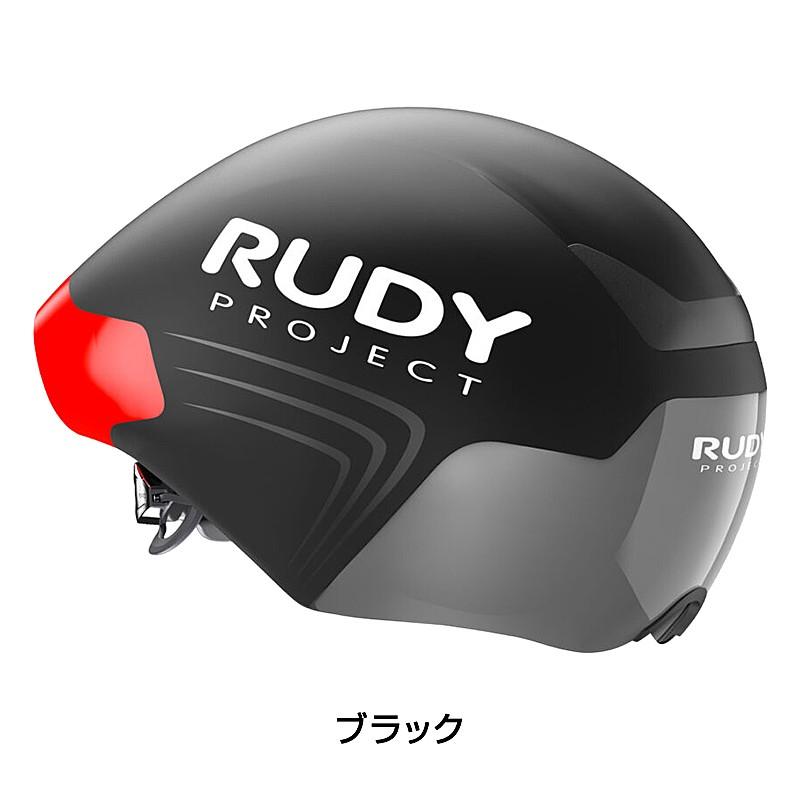 ルディプロジェクト THE WING（ザウィング） Rudy Project送料無料｜qbei｜03