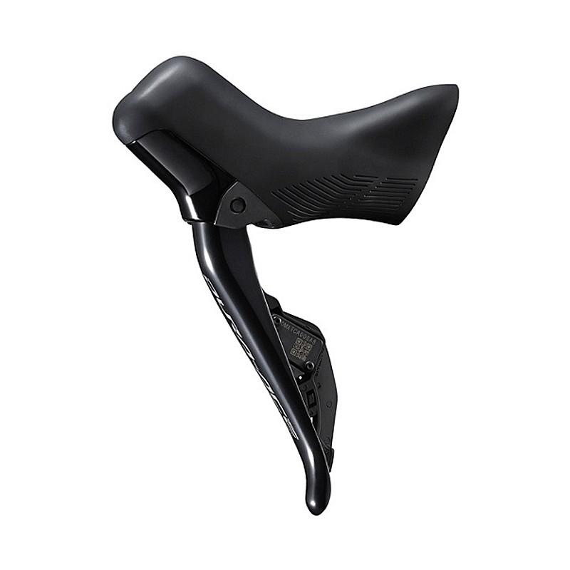 SHIMANO DURA-ACE ST-R9270-R (右のみ) ST-R9270-R 右のみ