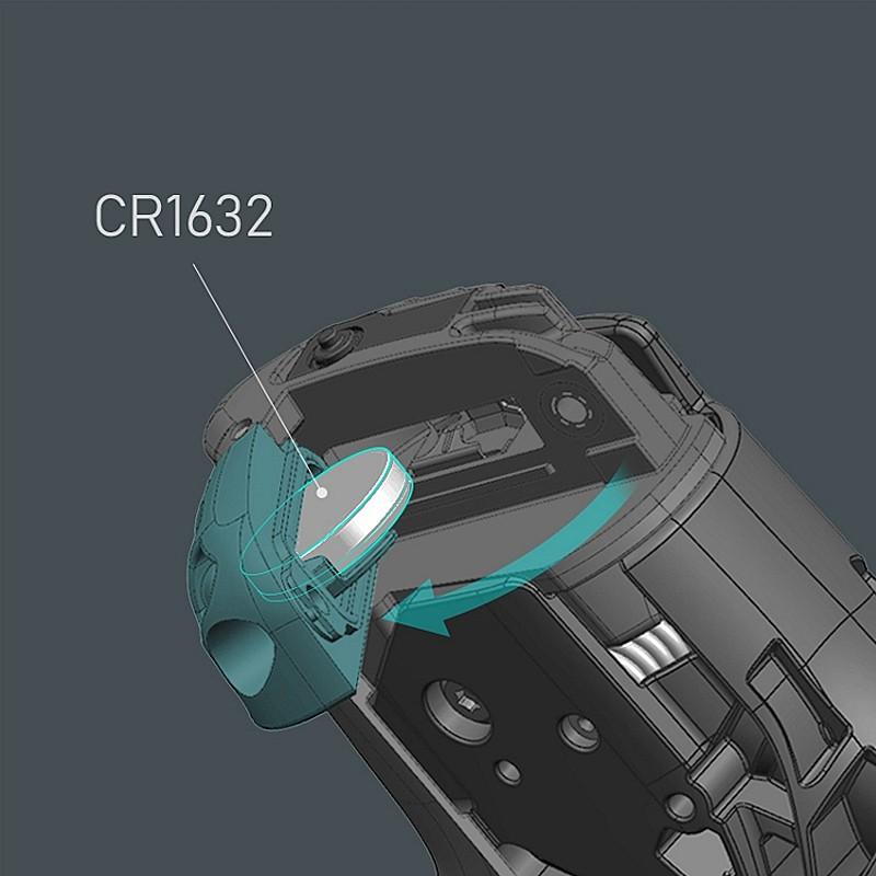 シマノ ST-R9270-R ディスクブレーキ デュアルコントロールレバー右