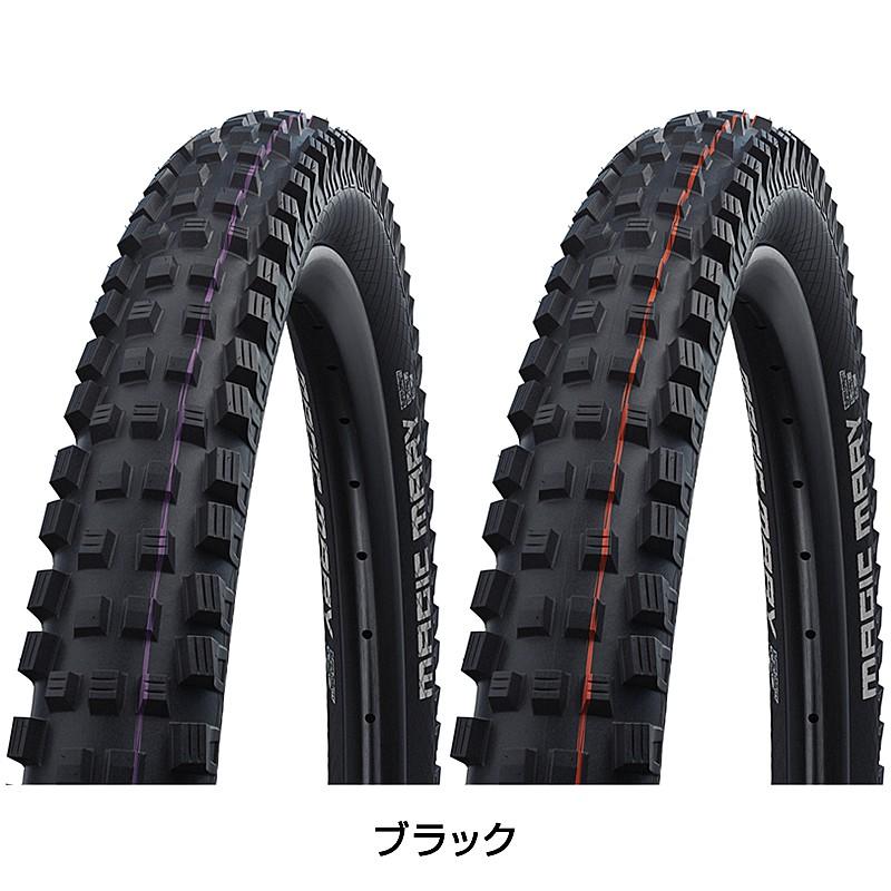 SCHWALBE（シュワルベ） MAGIC MARY （マジックマリー）Super Gravity