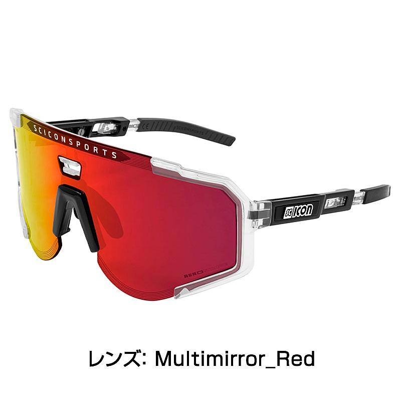 値下げ可】Scicon AEROSCOPE シーコン エアロスコープ