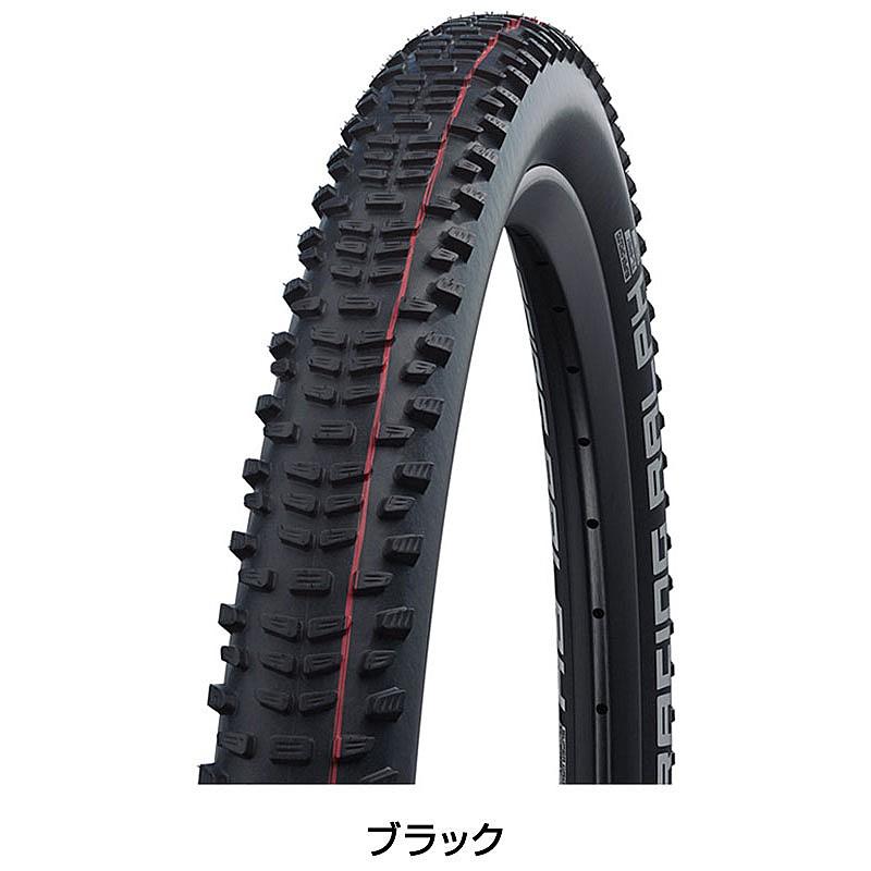 SCHWALBE（シュワルベ） RACING RALPH （レーシングラルフ）Super