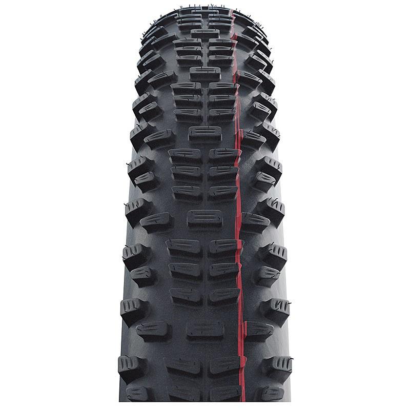 SCHWALBE（シュワルベ） RACING RALPH （レーシングラルフ）Super