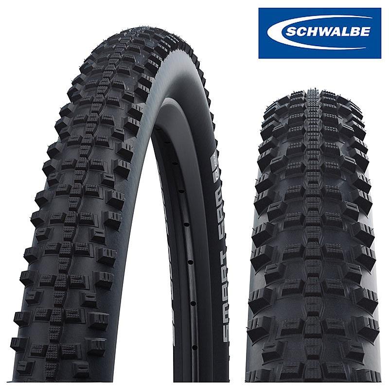 SCHWALBE（シュワルベ） SMART SAM （スマートサム）Performance