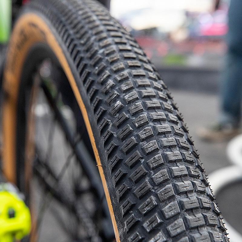 SCHWALBE（シュワルベ） BILLY BONKERS （ビリーボンカーズ