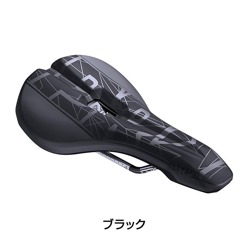 ◇◇スペシャライズド SPECIALIZED パワー プロ POWER PRO WITH MIRROR