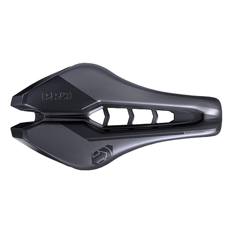 シマノプロ TSA1.2トライアスロン・TT用サドル SHIMANO PRO送料無料