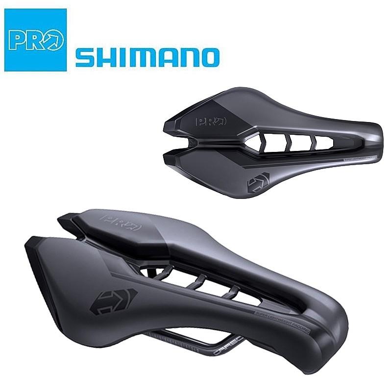 シマノプロ TSA1.1トライアスロン・TT用サドル SHIMANO PRO送料