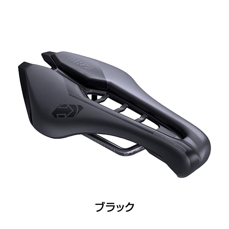 シマノプロ TSA1.1トライアスロン・TT用サドル SHIMANO PRO送料