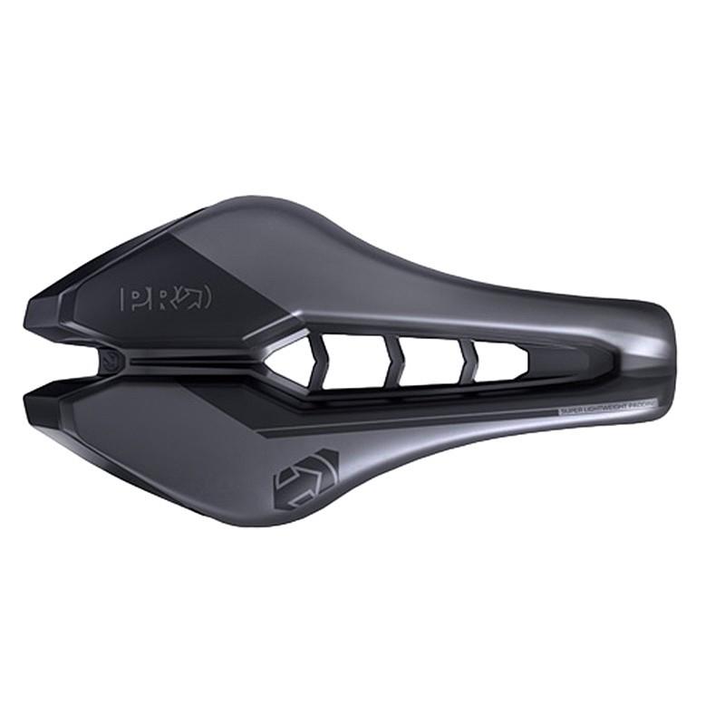 パーツ SHIMANO PRO TSA1.2 シマノプロ TSA1.1トライアスロン・TT用サドル SHIMANO PRO送料無料