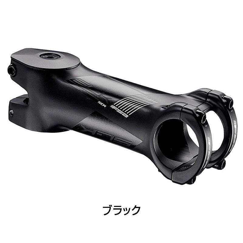 FSA エフエスエー SL-K STEM（SL-Kステム）6° クランプ径：31.8mm 1-1