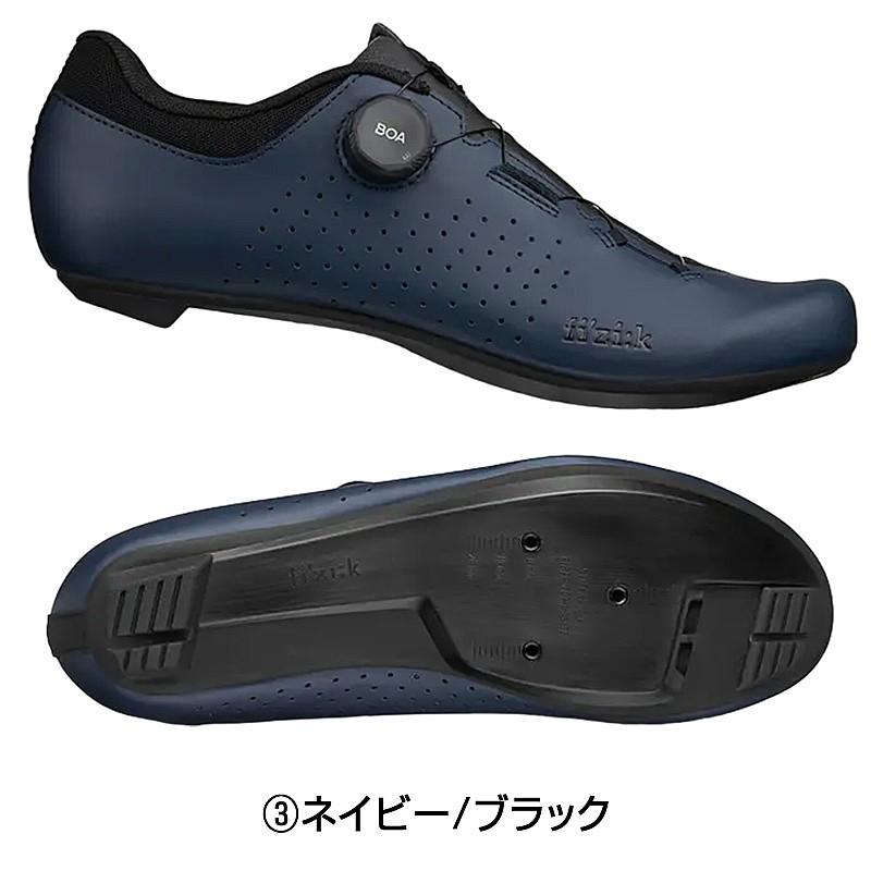 フィジーク（fi'zi:k） バーゲンセール！大感謝セール！50%OFF