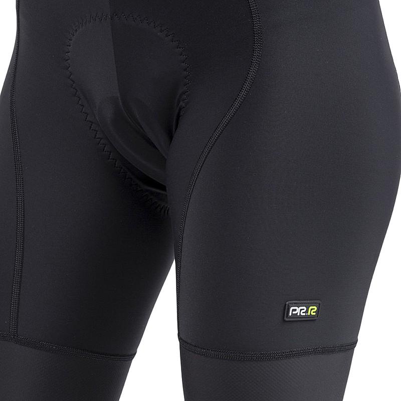 アレ GREEN SPEED W BIBSHORTS （グリーンスピードWビブショーツ） ale送料無料｜qbei｜09