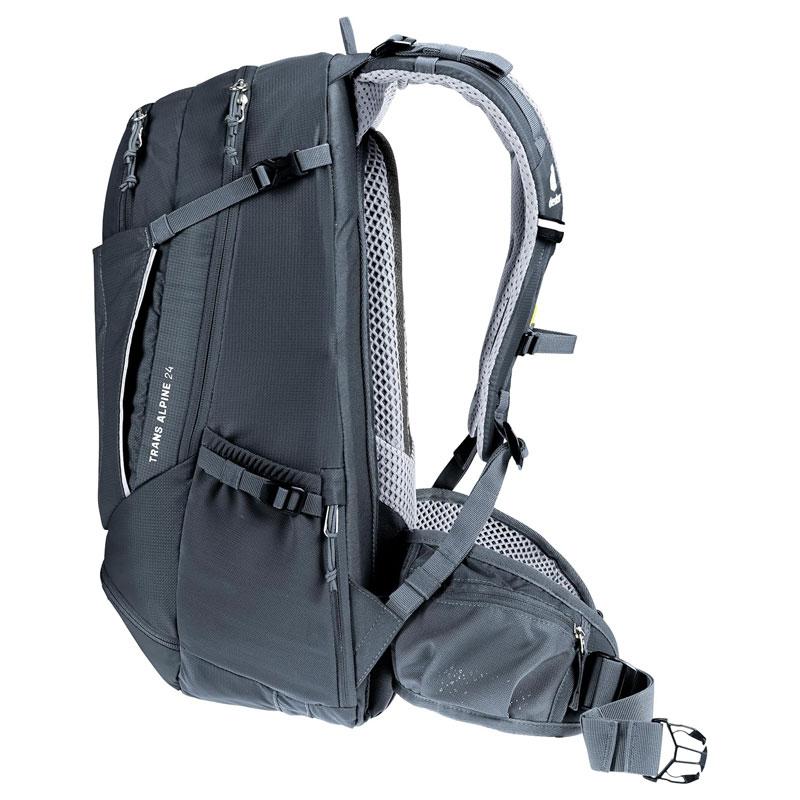 deuter ドイター TRANS ALPINE 24 （トランスアルパイン24