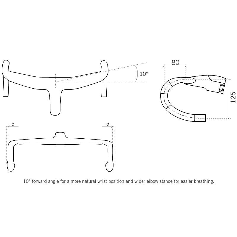 Vision ビジョン METRON 5D ACR 3K INTEGRATED（メトロン5DACR3K