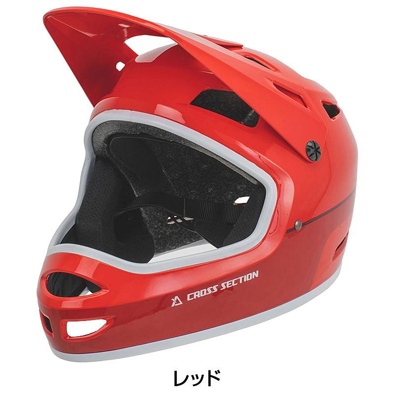 アノン ユース ディファイン ヘルメット L/XL 52-55cm アノン