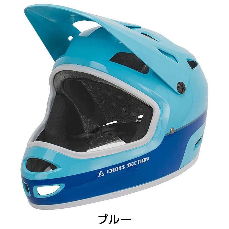 キティ　ヘルメット7個 71DZIBzsIJL._UF350,350_QL50_.jpg