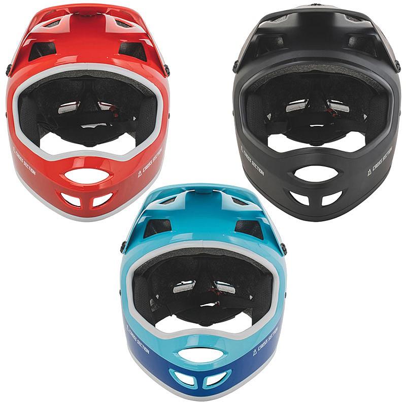 キティ　ヘルメット7個 71DZIBzsIJL._UF350,350_QL50_.jpg