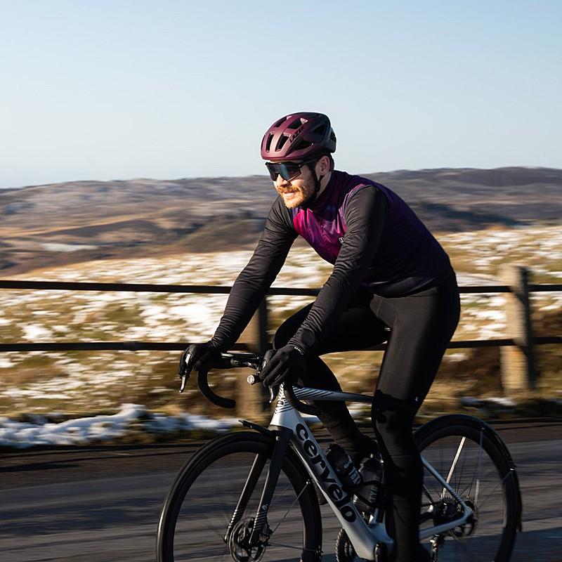 LAZER レーザー Tonic KinetiCore AF（トニックキネティコア）アジアン