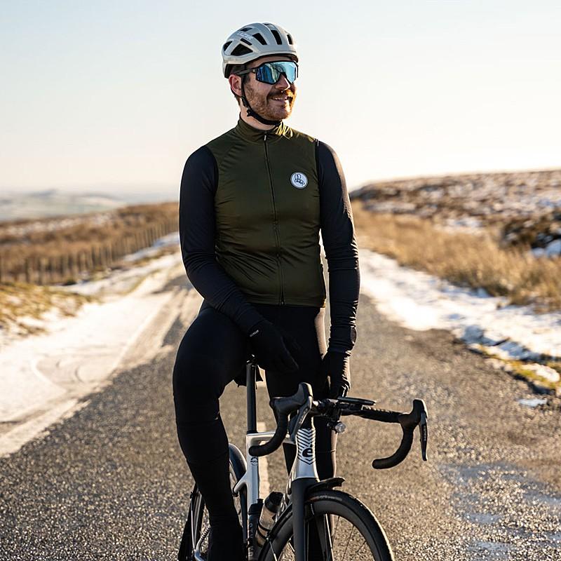 LAZER レーザー Tonic KinetiCore AF（トニックキネティコア