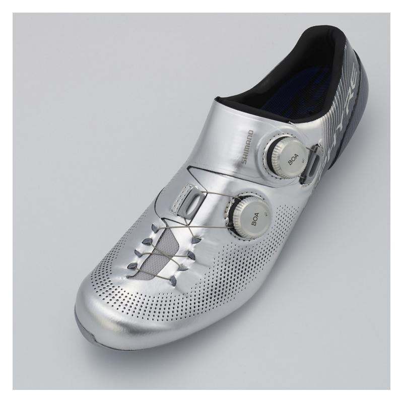 シマノ（SHIMANO） S-PHYRE RC9S SH-RC903S ノーマルサイズ 限定カラー