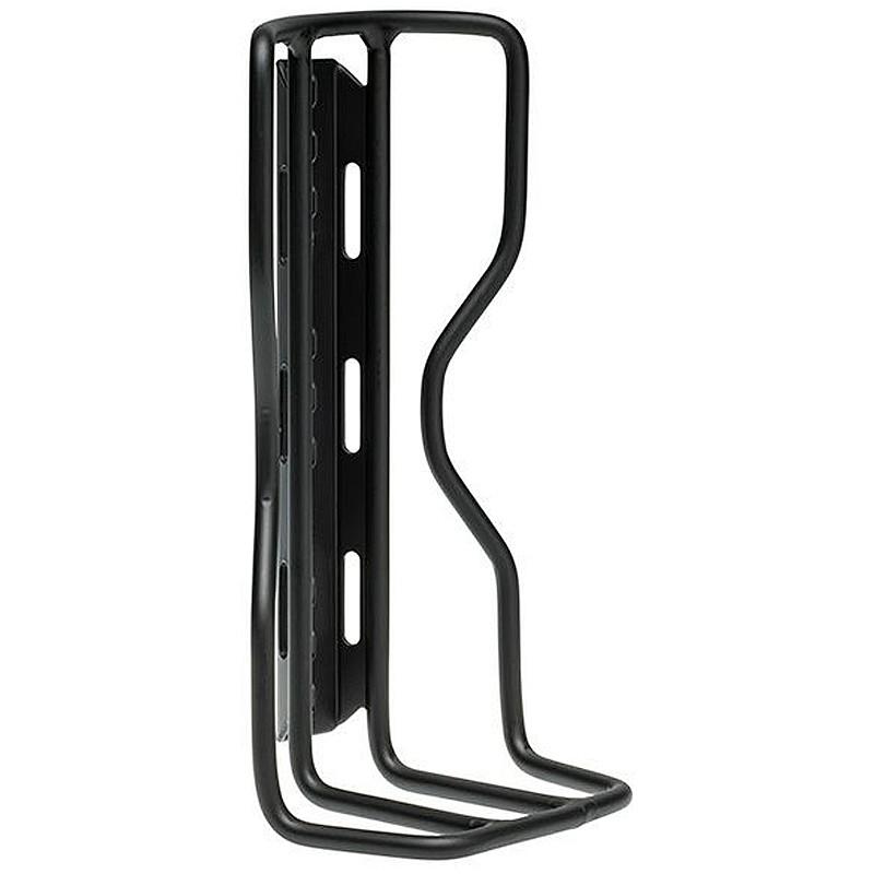 ブラックバーン OUTPOST CARGO CAGE（アウトポストカーゴケージ