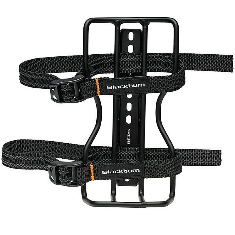 ブラックバーン OUTPOST CARGO CAGE（アウトポストカーゴケージ