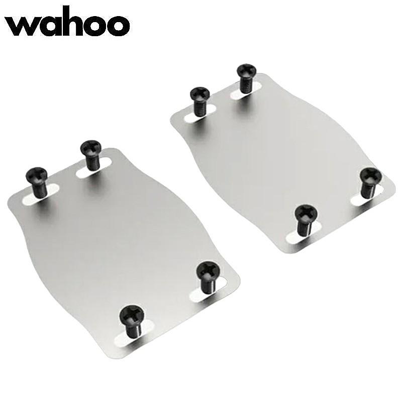 ワフー SPEEDPLAY SHOE&CLEAT PROTECTOR（スピードプレイシューズ 
