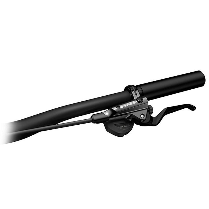 シマノ（SHIMANO） BL-U8000 ブレーキレバー 左右片側のみ 油圧