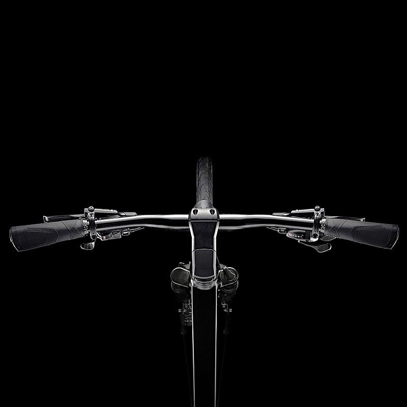 SHIMANO CUES ブレーキレバー 2個セット SHIMANO CUES ブレーキレバー