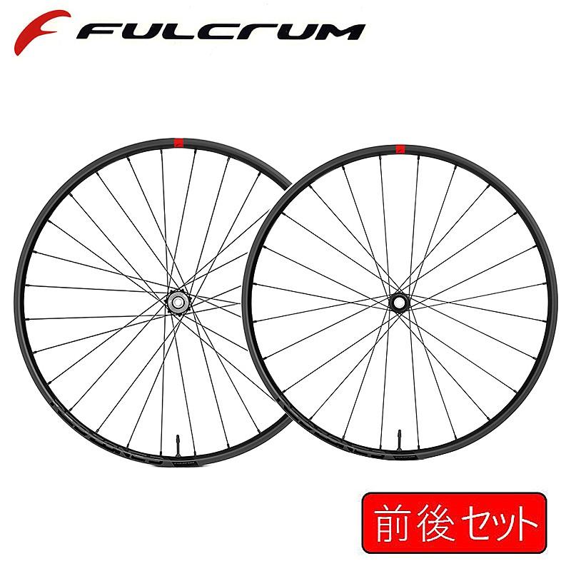フルクラム　レッドゾーン3 FULCRUM フルクラム Red Zone3 BOOST（レッドゾーン3ブースト