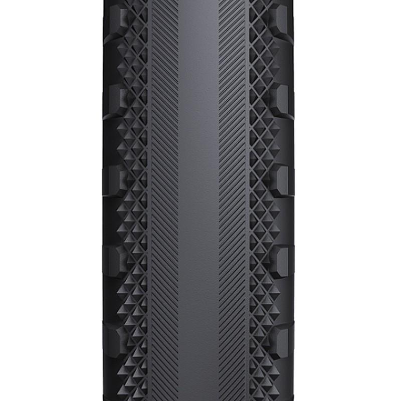 WTB BYWAY（バイウェイ）TCS : 自転車のQBEI Yahoo!店 - 通販 - Yahoo