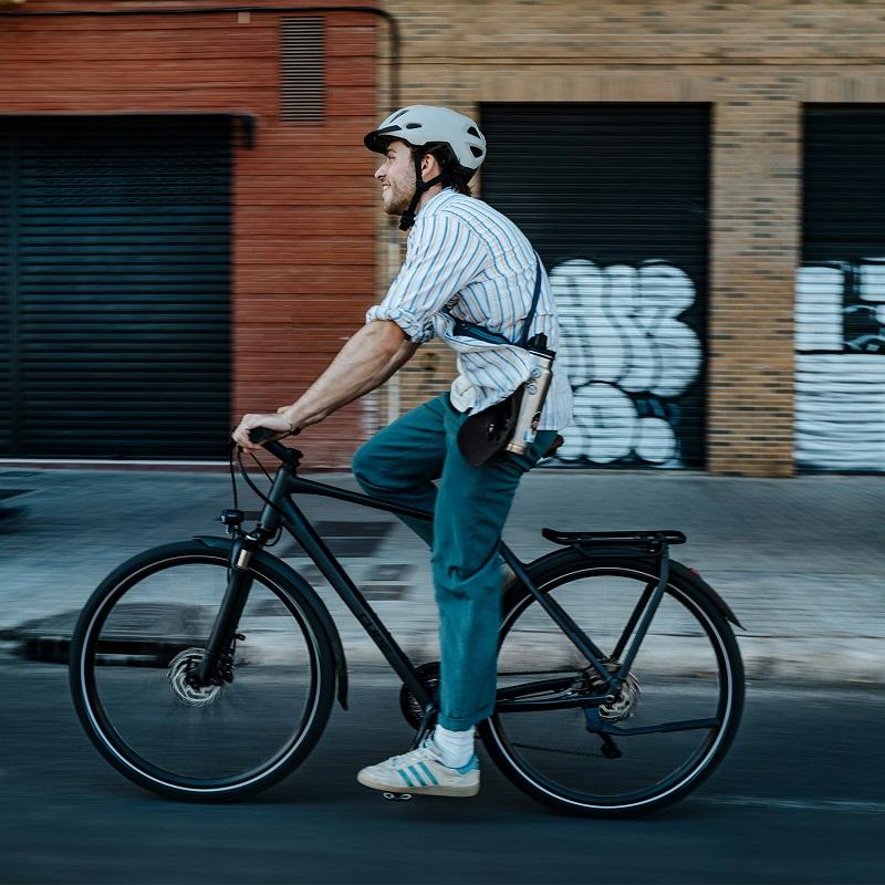 SCHWALBE（シュワルベ） 【2本セット】MARATHON （マラソン）ワイヤー