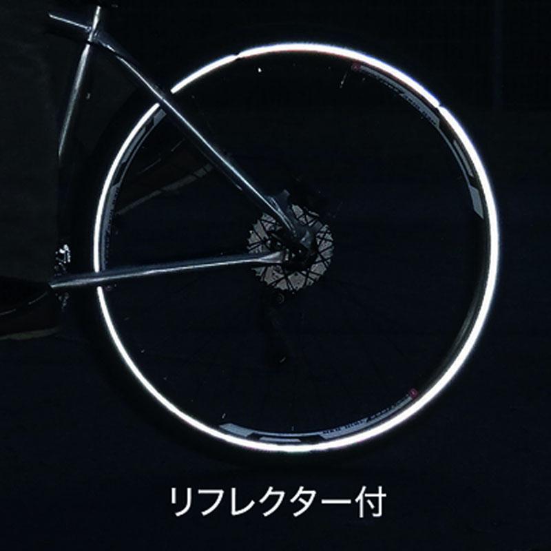 SCHWALBE MARATHON 700×28C　2本　新品未使用 SCHWALBE MARATHON 700×28C 2本 新品未使用 Amazon | SCHWALBE