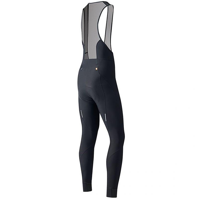 パールイズミ（PEARL IZUMI） ブライトエックスビブタイツ T998-3DX