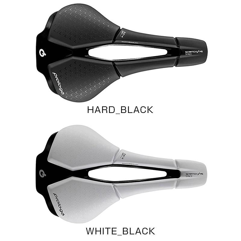 プロロゴ SCRATCH M5 SPACE TIROX （スクラッチM5スペースタイロックス