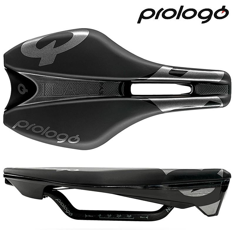 プロロゴ TGALE PAS TIROX （ティーゲイルパスタイロックス） Prologo