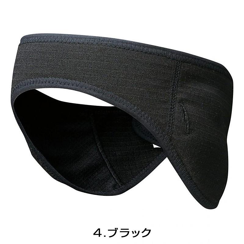 パールイズミ イアーウォーマ 82 PEARL IZUMI | パールイズミ | 01