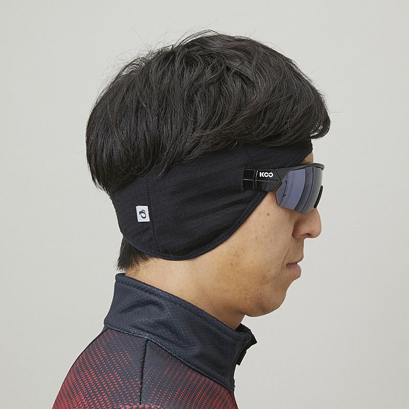 パールイズミ イアーウォーマ 82 PEARL IZUMI | パールイズミ | 03