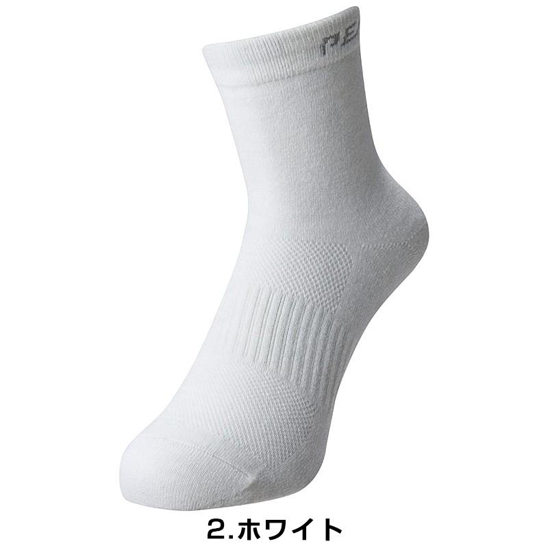 パールイズミ ウィンターソックス 49 PEARL IZUMI | パールイズミ | 02