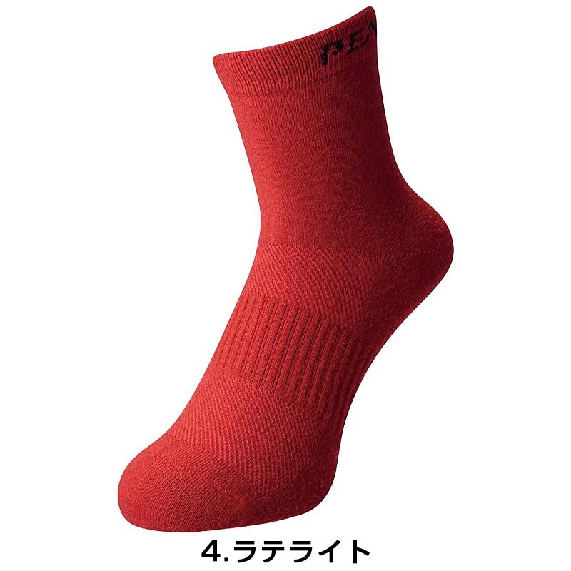 パールイズミ ウィンターソックス 49 PEARL IZUMI | パールイズミ | 04